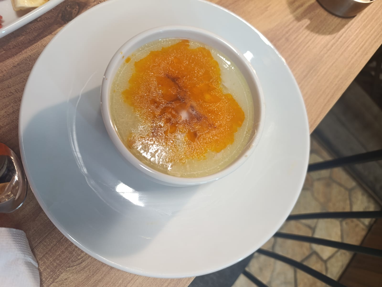 Tantuni İşte Neyse